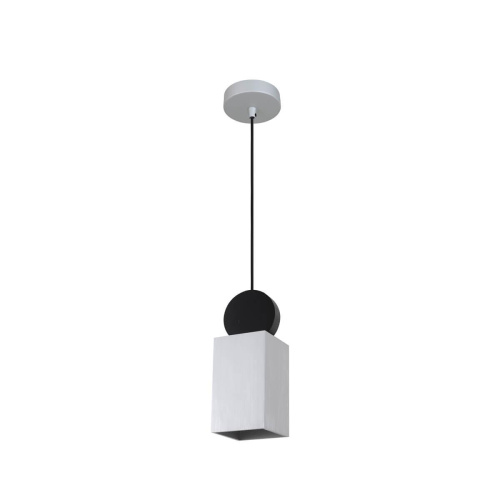Подвесной светильник Favourite Otium 2269-1P Подвесной светильник Favourite Otium 2269-1P