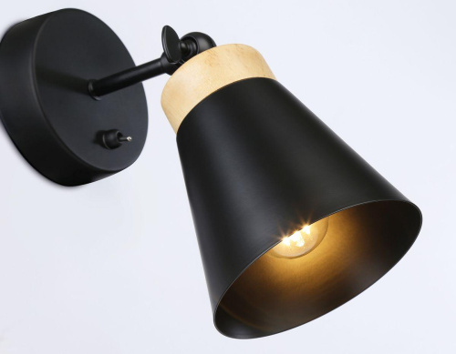 Спот Ambrella light Traditional TR8214 Спот Ambrella light Traditional TR8214