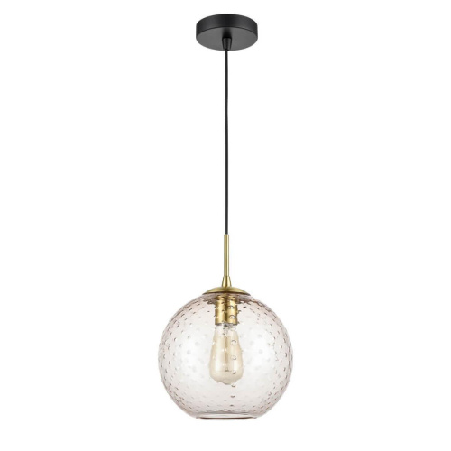 Подвесной светильник Vele Luce Lauriston VL5284P21 Подвесной светильник Vele Luce Lauriston VL5284P21