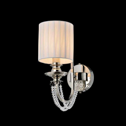 Бра Newport 1401/A white М0058696 Бра Newport 1401/A white М0058696