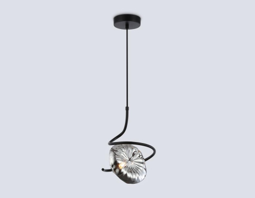 Подвесной светильник Ambrella light High Light LH15001 Подвесной светильник Ambrella light High Light LH15001