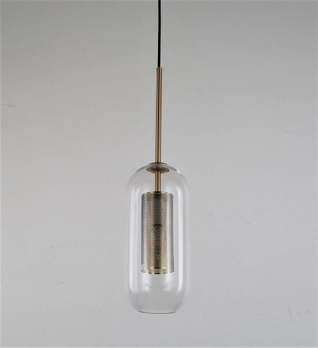 Подвесной светильник Lumina Deco Antilla LDP 6829 MD Подвесной светильник Lumina Deco Antilla LDP 6829 MD