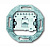 Розетка компьютерная RJ45 ABB BJE 8 полюсов 3 кат 2CKA000230A0378