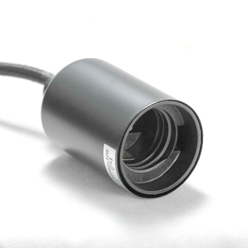 Подвесная люстра Lussole Lgo Shirley GRLSP-8174 Подвесная люстра Lussole Lgo Shirley GRLSP-8174