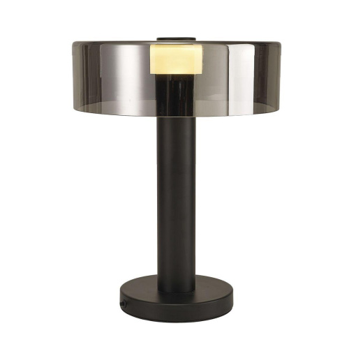 Плафон Nowodvorski Cameleon Geometric B 8425 Плафон Nowodvorski Cameleon Geometric B 8425