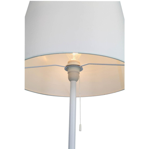 Торшер ST Luce Portuno SLE301.505.01