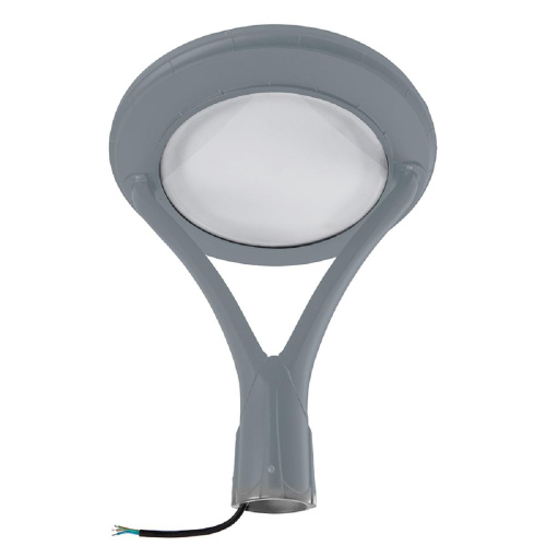 Уличный светодиодный светильник Feron SP7020 48440 Уличный светодиодный светильник Feron SP7020 48440