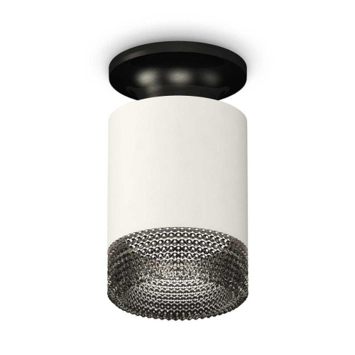 Комплект потолочного светильника Ambrella light Techno Spot XC (N6902, C6301, N6151) XS6301123 Комплект потолочного светильника Ambrella light Techno Spot XC (N6902, C6301, N6151) XS6301123