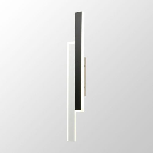 Бра Lussole Alachua LSP-7149 Бра Lussole Alachua LSP-7149