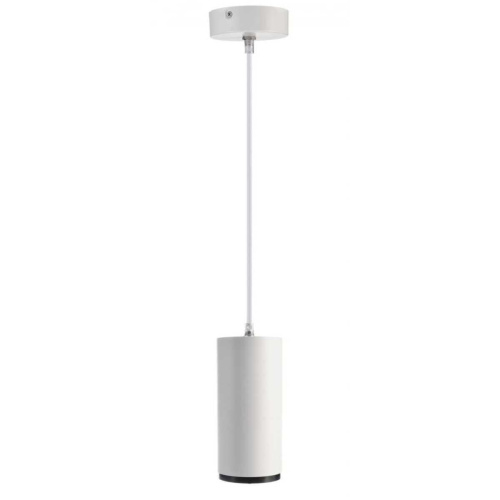 Подвесной светодиодный светильник Deko-Light Lucea 342179 Подвесной светодиодный светильник Deko-Light Lucea 342179