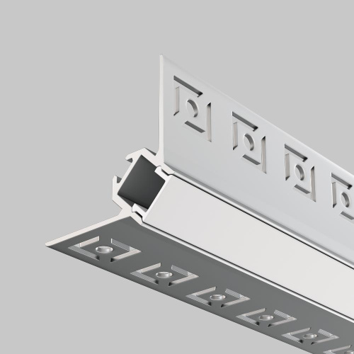Комплектующие к светодиодной ленте Led Strip ALM-5022-S-2M Комплектующие к светодиодной ленте Led Strip ALM-5022-S-2M