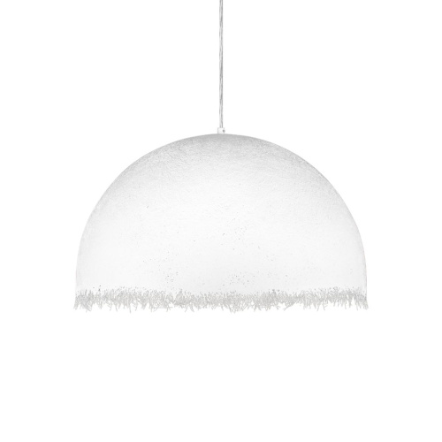 Подвесной светильник Loft IT Plancton 10372/600 Подвесной светильник Loft IT Plancton 10372/600