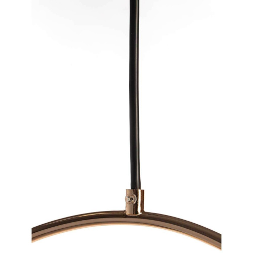 Подвесной светодиодный светильник Loft IT Nuance 8139-C Подвесной светодиодный светильник Loft IT Nuance 8139-C