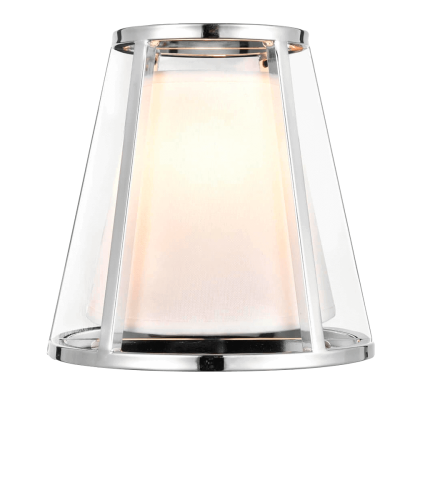 Бра Vele Luce Linda VL4243W01 Бра Vele Luce Linda VL4243W01