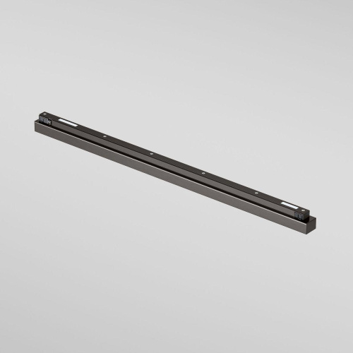 Трековый светодиодный светильник Elektrostandard Titan Line 85529/01 a069714 Трековый светодиодный светильник Elektrostandard Titan Line 85529/01 a069714