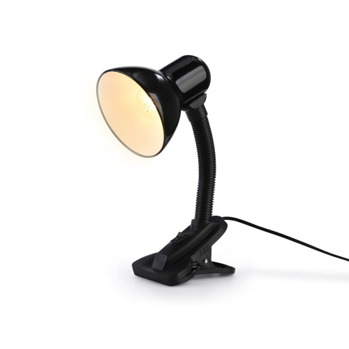 Настольная лампа Ambrella light Desk DE7710 Настольная лампа Ambrella light Desk DE7710