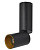 Светодиодный спот Lumien Hall Торин 8001/1CS-BK-GD
