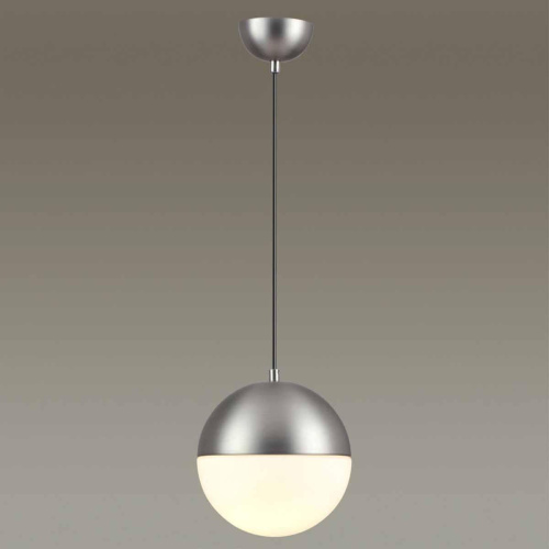 Подвесной светильник Odeon Light Pendant Pinga 4959/1A Подвесной светильник Odeon Light Pendant Pinga 4959/1A