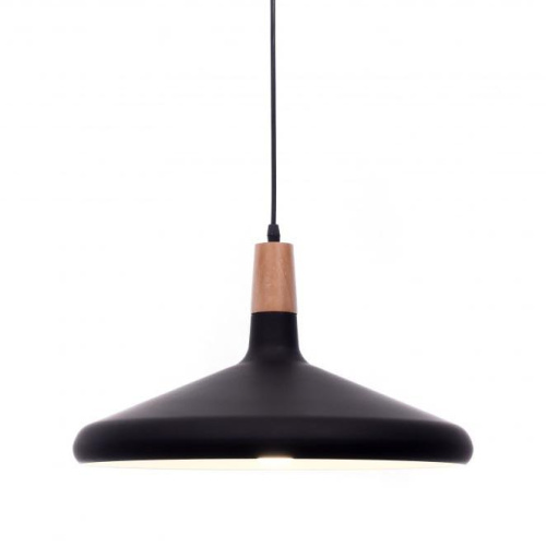 Подвесной светильник Lumina Deco Bafido LDP 7754-C BK Подвесной светильник Lumina Deco Bafido LDP 7754-C BK