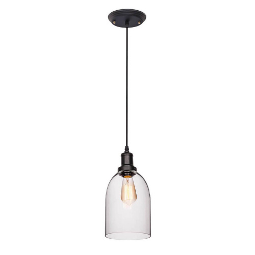 Подвесной светильник Loft IT Loft1814 Подвесной светильник Loft IT Loft1814