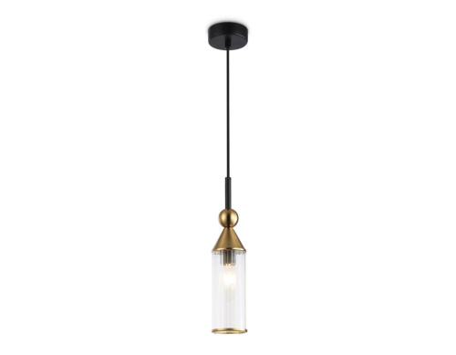 Подвесной светильник Ambrella light High Light LH55251 Подвесной светильник Ambrella light High Light LH55251