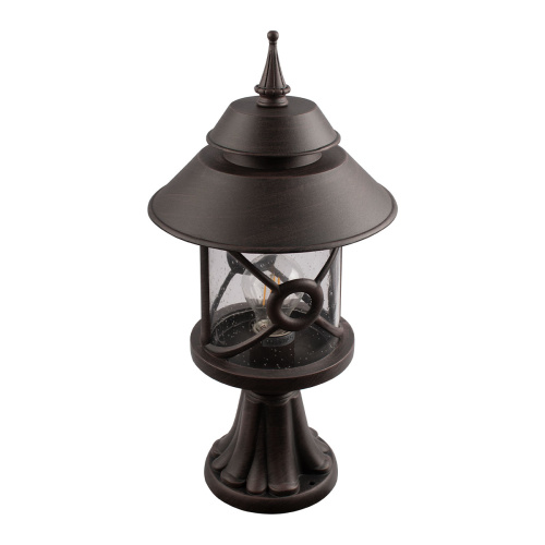 Ландшафтный светильник Loft IT Prato 100021/470 Ландшафтный светильник Loft IT Prato 100021/470
