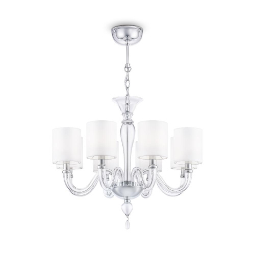 Люстра Maytoni DIA012PL-08TR Люстра Maytoni DIA012PL-08TR