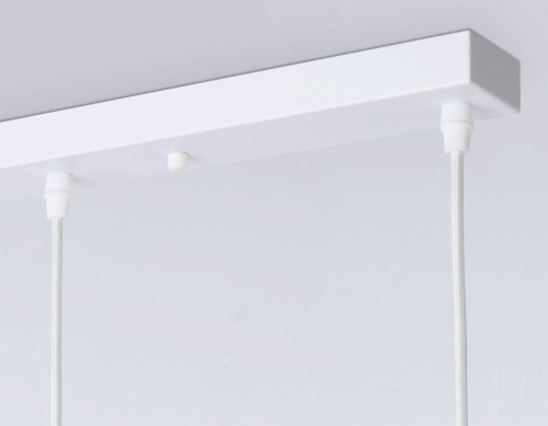 Подвесной светильник Ambrella light Traditional TR8117 Подвесной светильник Ambrella light Traditional TR8117