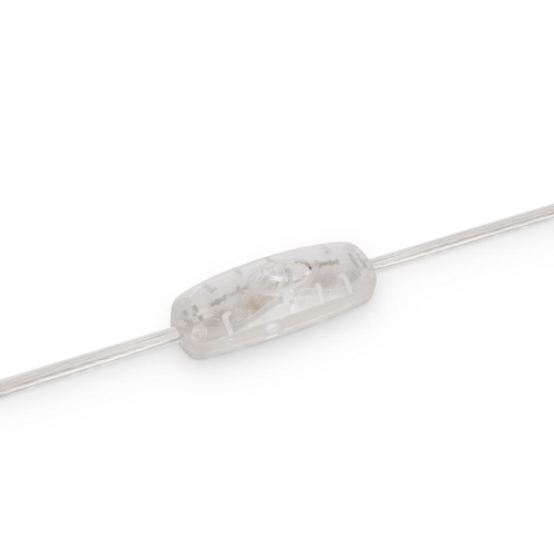 Настольный светильник Freya FR5288TL-01W Настольный светильник Freya FR5288TL-01W