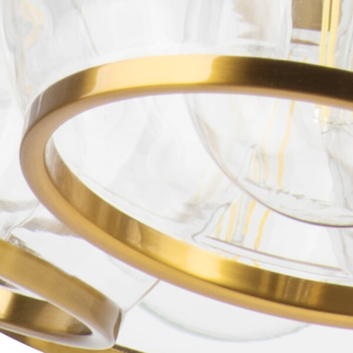 Подвесная люстра Lightstar Sferico 729071 Подвесная люстра Lightstar Sferico 729071