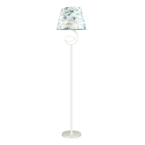 Торшер Lumion Fleur 4541/1F Торшер Lumion Fleur 4541/1F
