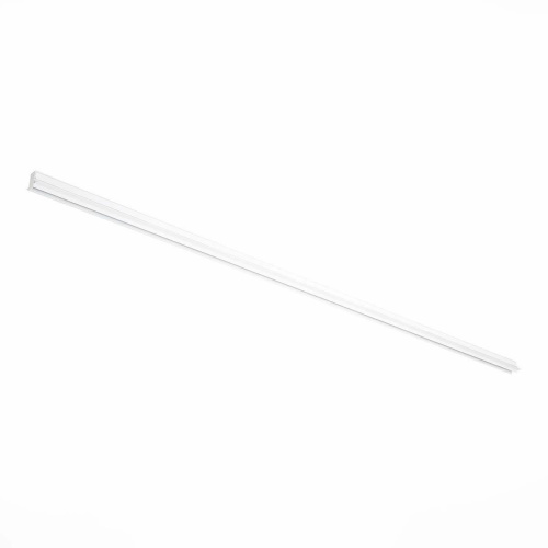 Шинопровод магнитный ST-Luce ST004.529.00 Шинопровод магнитный ST-Luce ST004.529.00