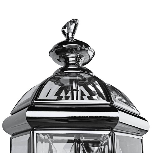 Подвесной светильник Arte Lamp Rimini A6505SP-3CC Подвесной светильник Arte Lamp Rimini A6505SP-3CC