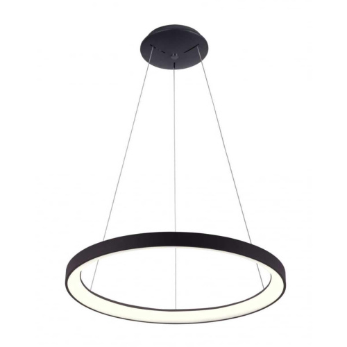 Подвесной светодиодный светильник Deko-Light Merope 342190 Подвесной светодиодный светильник Deko-Light Merope 342190