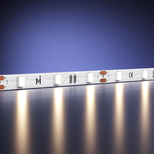 Светодиодная лента Led Strip 201104 Светодиодная лента Led Strip 201104