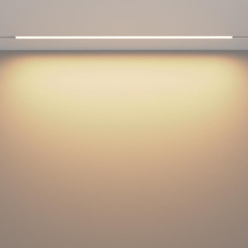 Трековый светильник Technical TR030-4-30W3K-WW-DS-W Трековый светильник Technical TR030-4-30W3K-WW-DS-W