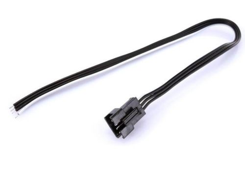 Соединитель Deko-Light connection cable RGB 843258 Соединитель Deko-Light connection cable RGB 843258