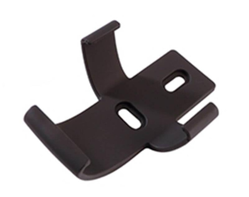 Крепёж Deko-Light wall holding remote RF 843013 Крепёж Deko-Light wall holding remote RF 843013
