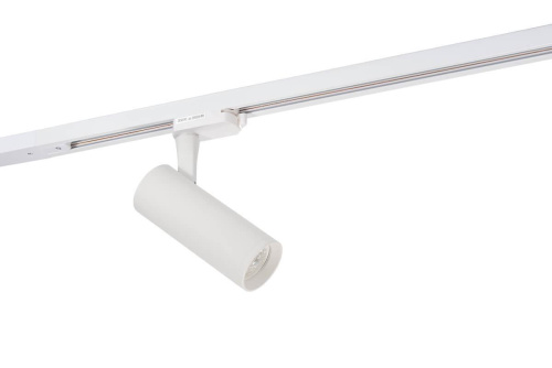 Трековый светильник Denkirs DK6204-WH Трековый светильник Denkirs DK6204-WH
