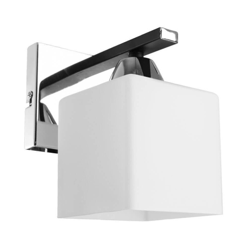 Бра Arte Lamp 52 A8165AP-1BK Бра Arte Lamp 52 A8165AP-1BK