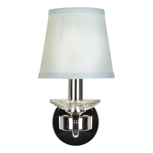 Бра iLamp Dolce Vita W2345-1 Nic Бра iLamp Dolce Vita W2345-1 Nic