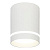 Потолочный светодиодный светильник Escada 20009SMU/01LED SWH
