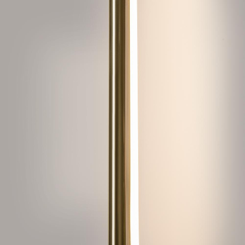 Бра Maytoni Rotta MOD413WL-L6G3K Бра Maytoni Rotta MOD413WL-L6G3K