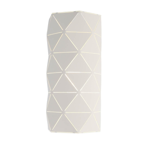 Бра Deko-Light Asterope linear 341216 Бра Deko-Light Asterope linear 341216