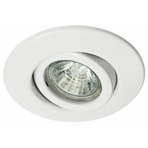 Встраиваемый светильник Paulmann Quality Line 98336 Встраиваемый светильник Paulmann Quality Line 98336