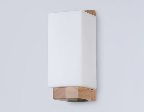 Бра Ambrella light Traditional Loft TR83122 Бра Ambrella light Traditional Loft TR83122