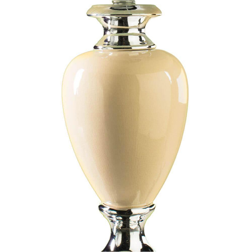 Настольная лампа Arte Lamp Lovely A5199LT-1WH Настольная лампа Arte Lamp Lovely A5199LT-1WH