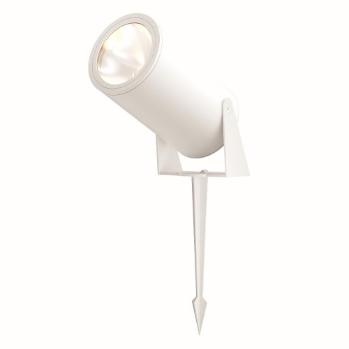 Ландшафтный светильник Outdoor O050FL-L30W3K Ландшафтный светильник Outdoor O050FL-L30W3K