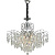 Подвесная люстра Stilfort Berta 1038/09/08P