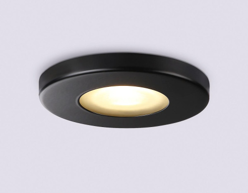 Встраиваемый светильник Ambrella light Techno Spot IP Protect TN1181 Встраиваемый светильник Ambrella light Techno Spot IP Protect TN1181